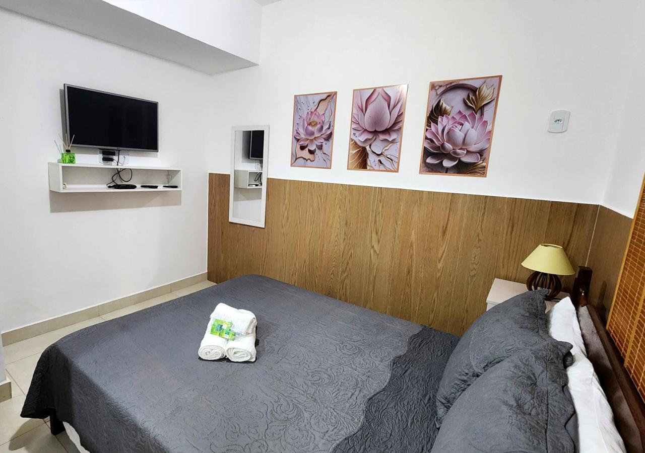 Loft 2 Pessoas Em Armacao dos Buzios
