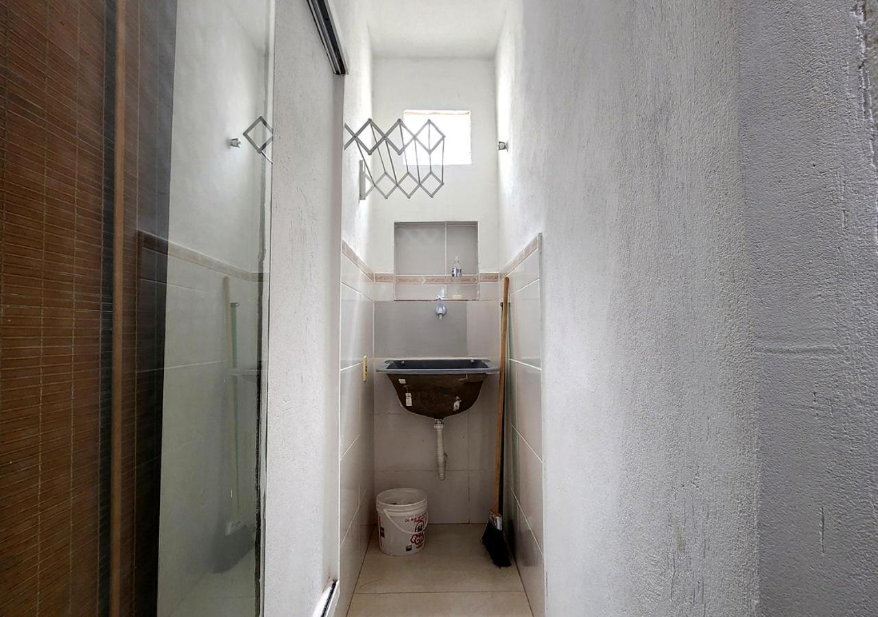 Loft 2 Pessoas Em *