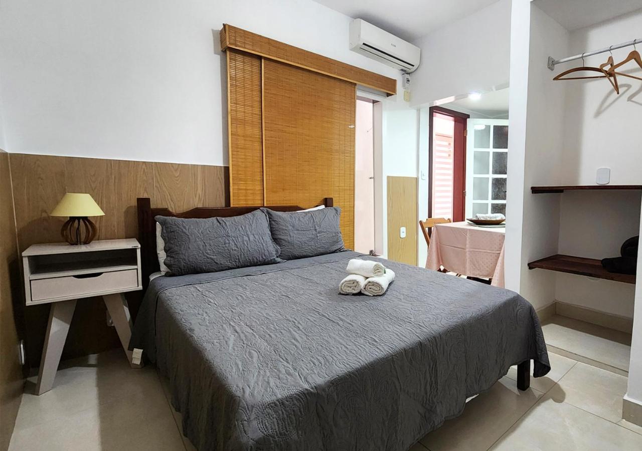 Loft 2 Pessoas Em * Armacao dos Buzios